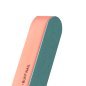 Polijstbuffer voor natuurlijke nagels Ocho Nails BR4 7-zijdig 180–3000 voor manicure, gel, acryl en nette afwerking