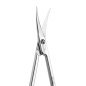 Nghia export cuticle scissors KD.43 Nghia export cuticle scissors KD.43