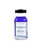Haartherapie PLATINUM Ampullen für blondes Haar 10ml Haartherapie PLATINUM Ampullen für blondes Haar 10ml