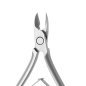 Nghia export cuticle nippers CL.212 8mm