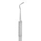 Nghia export metal podiatry probe P-17 Nghia export metal podiatry probe P-17