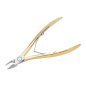Nageltang NGHIA Export NL.207 11 mm voor nauwkeurig nagelknippen in salon, manicure en professionele nagelverzorging Nageltang NGHIA Export NL.207 11 mm voor nauwkeurig nagelknippen in salon, manicure en professionele nagelverzorging