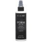 Form me up power Organic Curl & Wave Defining Cream Größe 200ml, angereichert mit Moringa-Öl und Ingwer. Form me up power Organic Curl & Wave Defining Cream Größe 200ml, angereichert mit Moringa-Öl und Ingwer.