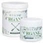 HaarBotox Therapie Organic Herstel-, Anti-Frizz Thermische Haarbehandeling set 1000ml + 500ml HaarBotox Therapie Organic Herstel-, Anti-Frizz Thermische Haarbehandeling set 1000ml + 500ml