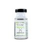 Haartherapie ORGANIC Ampullen Für Haare 10ml Haartherapie ORGANIC Ampullen Für Haare 10ml