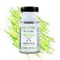 Haartherapie ORGANIC Ampullen Für Haare 10ml Haartherapie ORGANIC Ampullen Für Haare 10ml