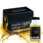 Haartherapie GOLDEN Protein für Haar Ampulle 6x10ml Haartherapie GOLDEN Protein für Haar Ampulle 6x10ml
