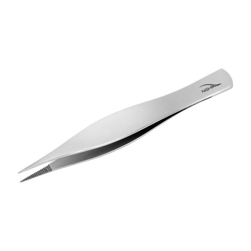 Nghia export tweezers T-11
