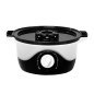 Podgrzewacz do ręczników ELEGANTE 20 aromaterapia 600W