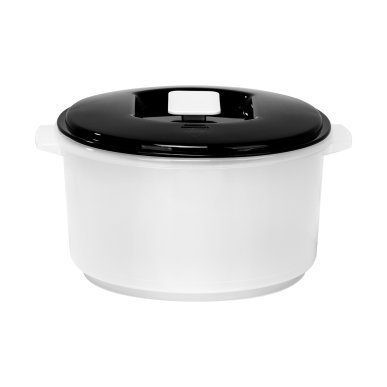 Handdoekverwarmer ELEGANTE 20 600W met aromatherapie voor warme handdoeken in salon, beautypraktijk en nagelstudio