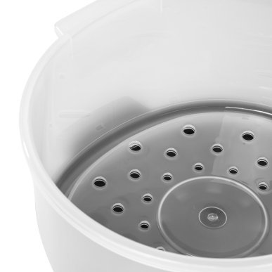 Handdoekverwarmer ELEGANTE 20 600W met aromatherapie voor warme handdoeken in salon, beautypraktijk en nagelstudio