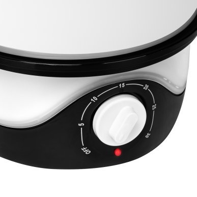 Handdoekverwarmer ELEGANTE 20 600W met aromatherapie voor warme handdoeken in salon, beautypraktijk en nagelstudio