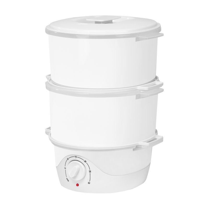 Professionele handdoekverwarmer ELEGANTE 21 600W met aromatherapie voor salons, massages en warme kompressen