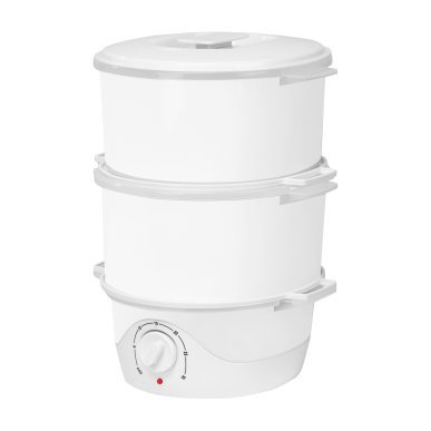 Professionele handdoekverwarmer ELEGANTE 21 600W met aromatherapie voor salons, massages en warme kompressen