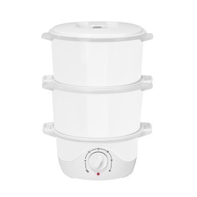 Professionele handdoekverwarmer ELEGANTE 21 600W met aromatherapie voor salons, massages en warme kompressen