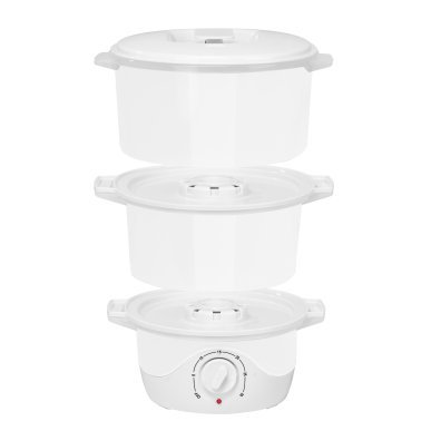Professionele handdoekverwarmer ELEGANTE 21 600W met aromatherapie voor salons, massages en warme kompressen