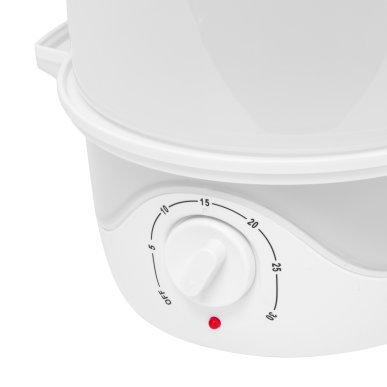 Professionele handdoekverwarmer ELEGANTE 21 600W met aromatherapie voor salons, massages en warme kompressen