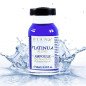 Haartherapie PLATINUM Ampullen für blondes Haar 10ml Haartherapie PLATINUM Ampullen für blondes Haar 10ml