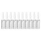 KESSNER LAB Prebiotic ampoules for scalp and hair 10 x 10 ml KESSNER LAB Prebiotic ampoules for scalp and hair 10 x 10 ml