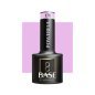 Hybride base OCHO NAILS Powerful 171 5 g voor duurzame manicure met zelfnivellerende formule in de nagelstudio