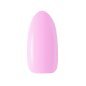Hybride base OCHO NAILS Powerful 171 5 g voor duurzame manicure met zelfnivellerende formule in de nagelstudio