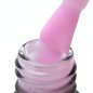 Hybride base OCHO NAILS Powerful 171 5 g voor duurzame manicure met zelfnivellerende formule in de nagelstudio