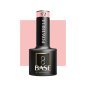 Hybride base OCHO NAILS Powerful 172 voor natuurlijke nagels, salonmanicure en duurzame styling, 5 g, zuurvrij