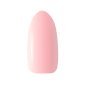 Hybride base OCHO NAILS Powerful 172 voor natuurlijke nagels, salonmanicure en duurzame styling, 5 g, zuurvrij