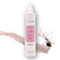 Professionele haarlifting behandeling InstaLift 300ml met hyaluronzuur en keratine voor glans, volume en anti-frizz