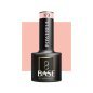 Hybride base OCHO NAILS Powerful 173 voor natuurlijke nagels, duurzame manicure, salonstyling en French, 5 g Hybride base OCHO NAILS Powerful 173 voor natuurlijke nagels, duurzame manicure, salonstyling en French, 5 g