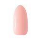 Hybride base OCHO NAILS Powerful 173 voor natuurlijke nagels, duurzame manicure, salonstyling en French, 5 g Hybride base OCHO NAILS Powerful 173 voor natuurlijke nagels, duurzame manicure, salonstyling en French, 5 g