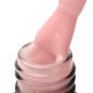 Hybride base OCHO NAILS Powerful 173 voor natuurlijke nagels, duurzame manicure, salonstyling en French, 5 g Hybride base OCHO NAILS Powerful 173 voor natuurlijke nagels, duurzame manicure, salonstyling en French, 5 g