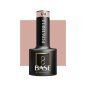 Hybride base OCHO NAILS Powerful 174 5 g voor natuurlijke nagelversterking en duurzame manicure in salon en nagelstudio