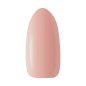 Hybride base OCHO NAILS Powerful 174 5 g voor natuurlijke nagelversterking en duurzame manicure in salon en nagelstudio
