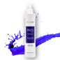 Instalift Platinum - Haarliftingbehandeling met Anti-Geel Pigment 300ml Instalift Platinum - Haarliftingbehandeling met Anti-Geel Pigment 300ml