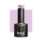 Base hybride Ocho Nails Powerful 176 5 g