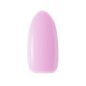 Base hybride Ocho Nails Powerful 176 5 g