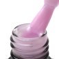 Base hybride Ocho Nails Powerful 176 5 g