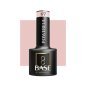Hybride base OCHO NAILS Powerful 177 voor duurzame, sterke, natuurlijk ogende nagels en manicure tot 3 weken, 5 g