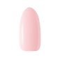 Hybride base OCHO NAILS Powerful 177 voor duurzame, sterke, natuurlijk ogende nagels en manicure tot 3 weken, 5 g