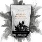 SUPREME décoloration sans poussière au charbon de bambou 500g SUPREME décoloration sans poussière au charbon de bambou 500g