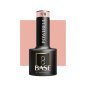 Hybride base OCHO NAILS Powerful 178 voor natuurlijke nagels, duurzame salonmanicure, French en babyboomer, 5 g