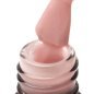Hybride base OCHO NAILS Powerful 178 voor natuurlijke nagels, duurzame salonmanicure, French en babyboomer, 5 g