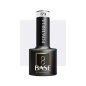 Hybride base OCHO NAILS Powerful 179 5 g voor manicure met natuurlijke look, sterke hechting en langdurige nagelstyling