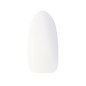 Hybride base OCHO NAILS Powerful 179 5 g voor manicure met natuurlijke look, sterke hechting en langdurige nagelstyling