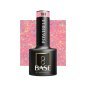 OCHO NAILS Hybrid Base Powerful 181 -5 g OCHO NAILS Hybrid Base Powerful 181 -5 g
