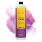 Color Care 1000ml organic hair mask with snail secretion, collagen, and keratin Limited edition.