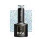 Hybrid Ocho Nails Powerful Base 183 5 g