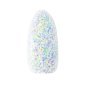 Hybrid Ocho Nails Powerful Base 183 5 g