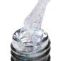 Hybride base OCHO NAILS Powerful 183 5 g met zelfnivellerende formule voor duurzame manicure en natuurlijke nagels Hybride base OCHO NAILS Powerful 183 5 g met zelfnivellerende formule voor duurzame manicure en natuurlijke nagels